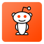 Chia sẻ qua reddit bài:Những bức ảnh lưu niệm