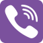 Chia sẻ qua viber bài: Những bức ảnh lưu niệm